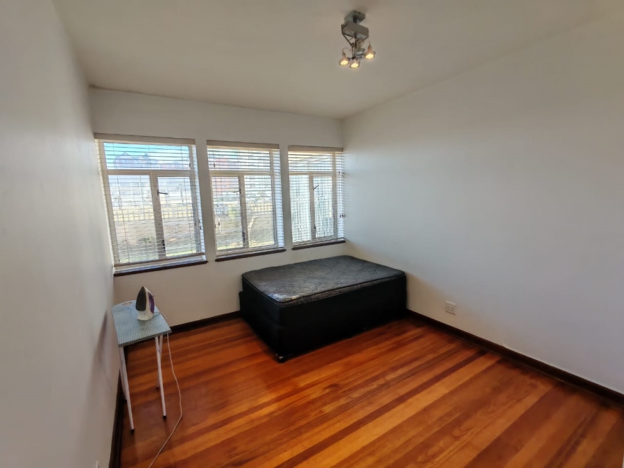 To Let 3 Bedroom Property for Rent in Summerstrand Eastern Cape